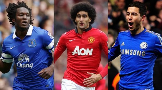 富生物遗产 富生物遗产