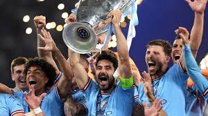 出色进球与 出色进球与