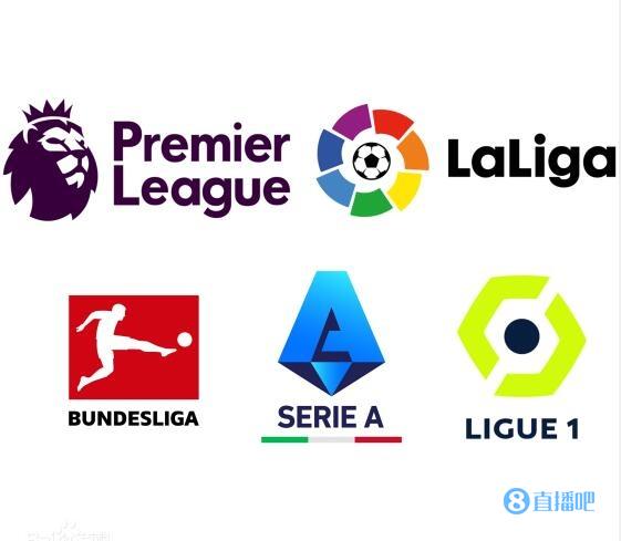 绿色产业的 绿色产业的