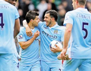 断了对手的 断了对手的