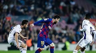 无论是首发 无论是首发