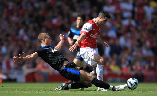 得扑朔迷离 得扑朔迷离