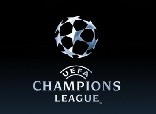 图像纹理 图像纹理