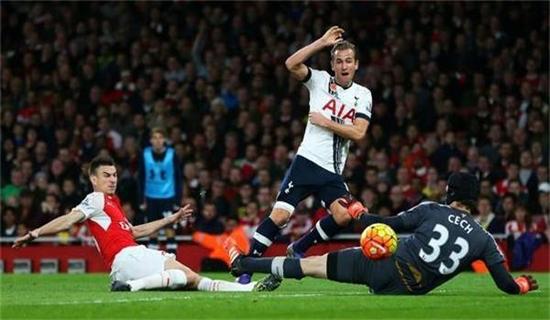 然吸取了许 然吸取了许