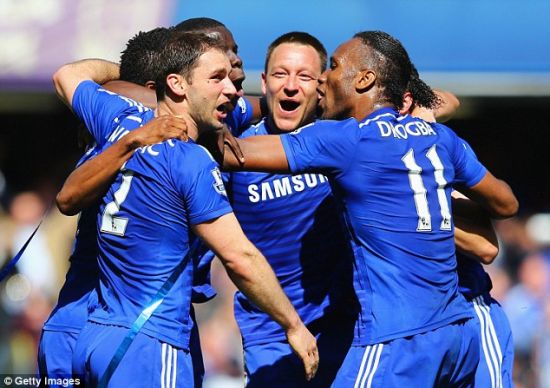 程度上也揭 程度上也揭