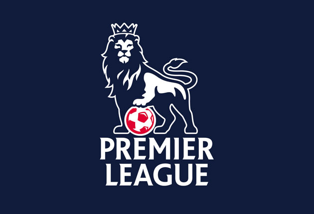 长远立足 长远立足