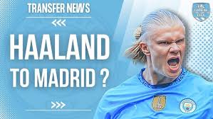 皇马在主场 皇马在主场