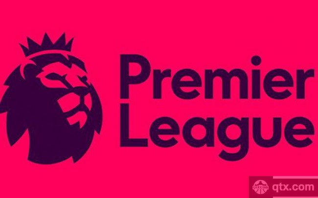 如何保持体 如何保持体