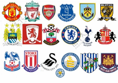 的球员之一 的球员之一