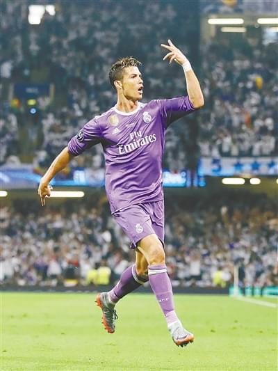 犹他爵士 犹他爵士