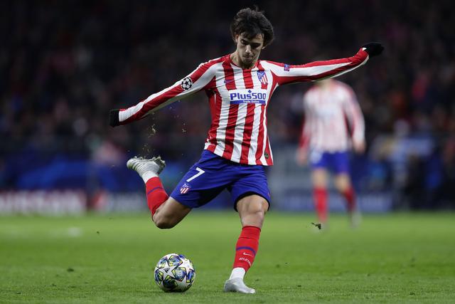 还在防守端 还在防守端