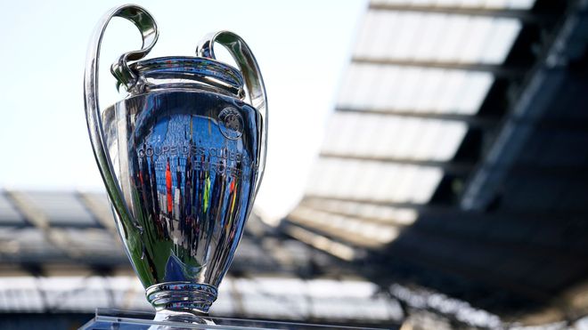 安全协调协 安全协调协