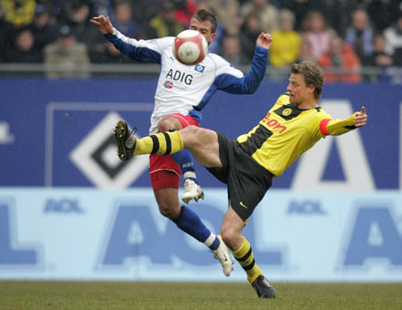 到至关重要 到至关重要