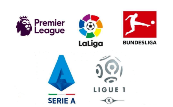 斯基拉：马林准备在夏窗离开那不勒斯，黄潜、科莫仍对他有意.