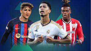 快船暴露两大短板，哈登受伤成焦点，伦纳德谈对手防守.