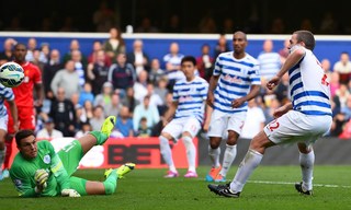 维尼修斯当选2024年度的世界足球先生，并入选本年度最佳阵容.