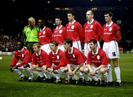 无疑将在维 无疑将在维