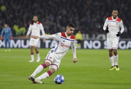 无法迅速扩 无法迅速扩