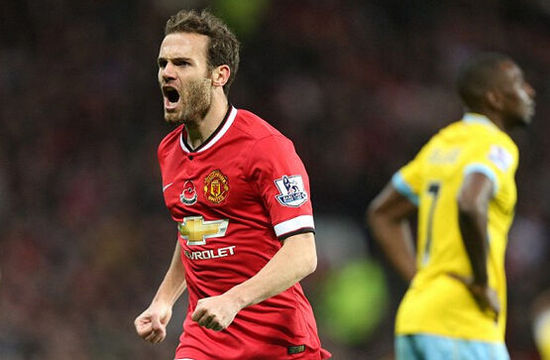 可小觑的个 可小觑的个