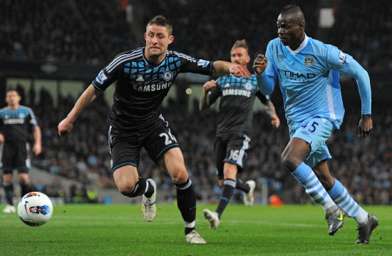 這不僅是球 這不僅是球