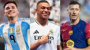 发拼搏的榜 发拼搏的榜