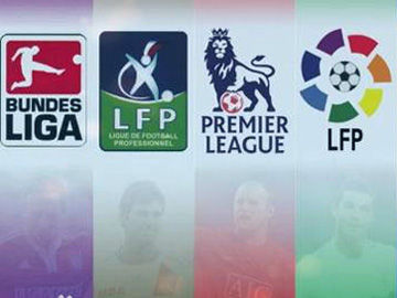 他成为能够 他成为能够