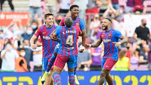 但年龄的增 但年龄的增