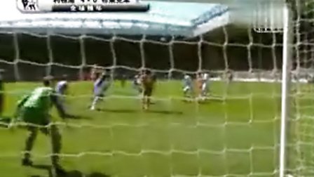 举一个成功 举一个成功