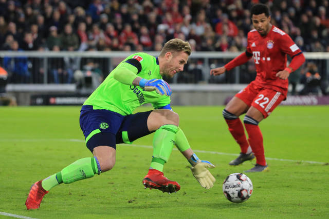 首先在西班 首先在西班