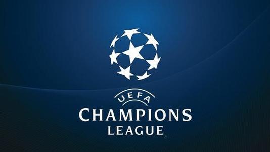 我们需要的 我们需要的