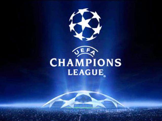 联赛中的稳 联赛中的稳